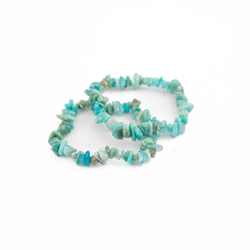 Amazonite