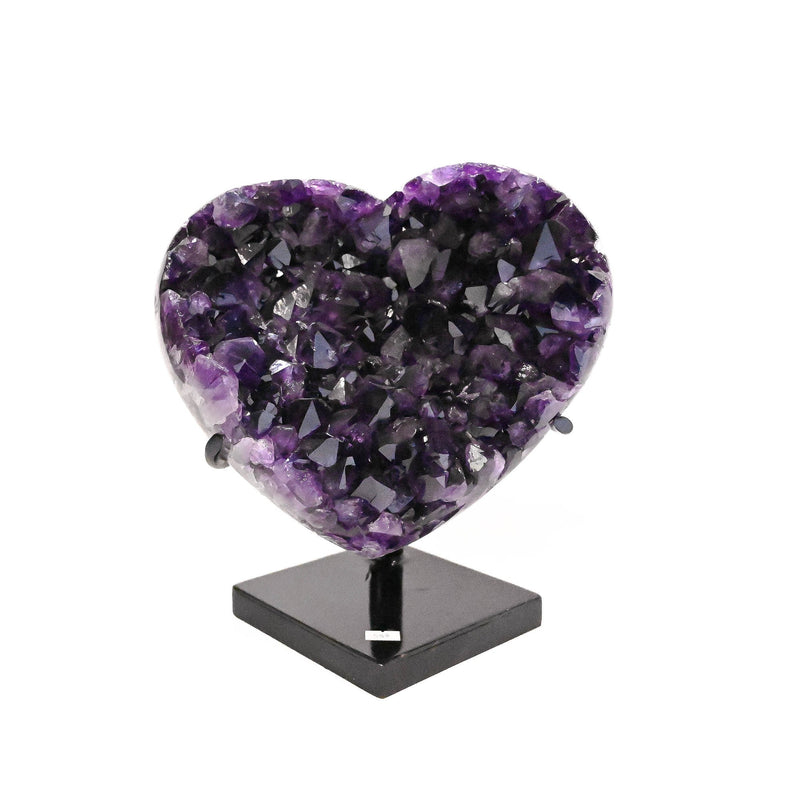 Hearts
