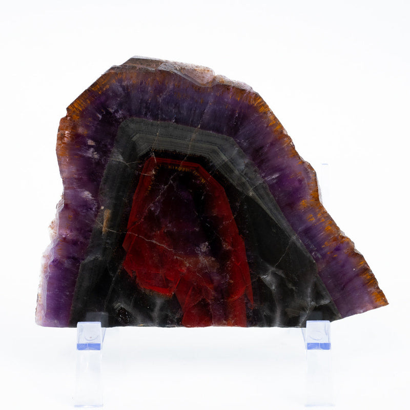 Slabs & Slices