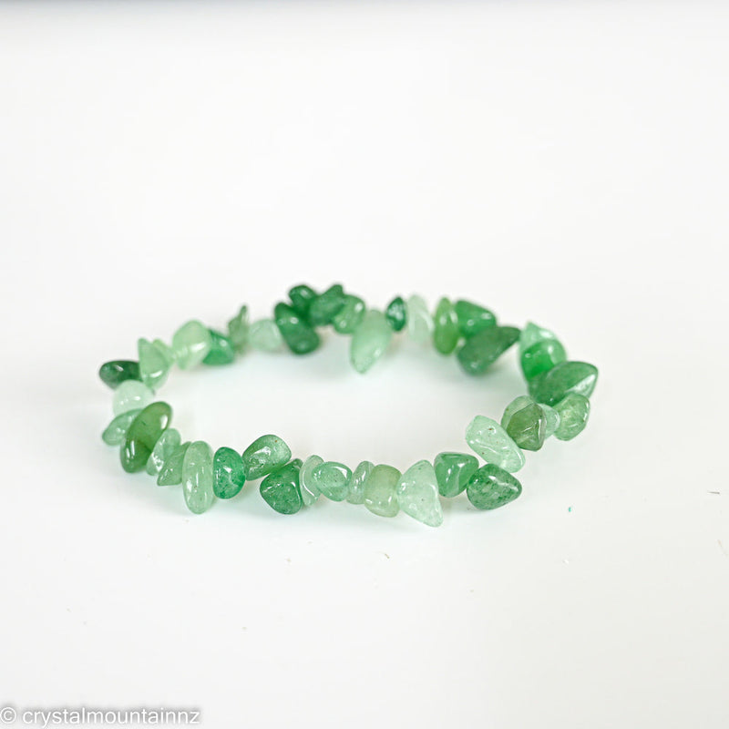 Aventurine