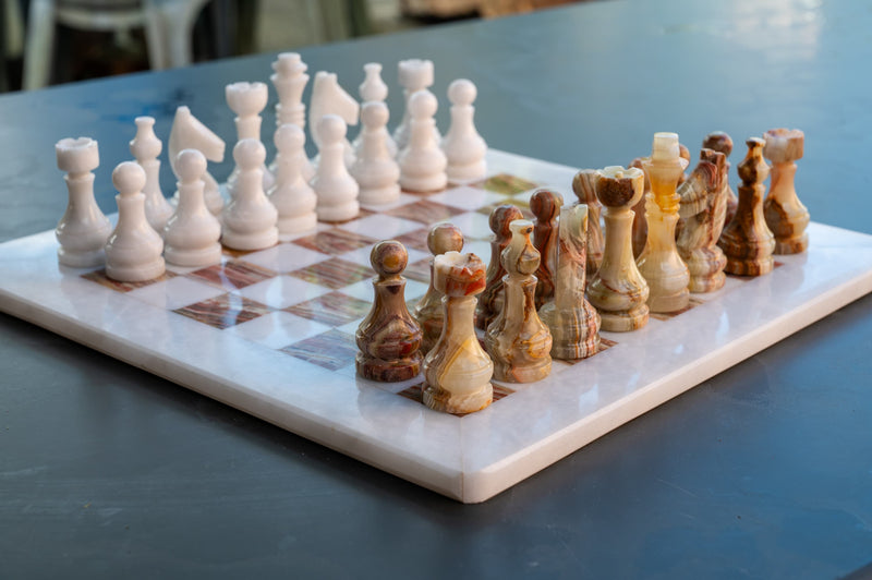 Chess Sets