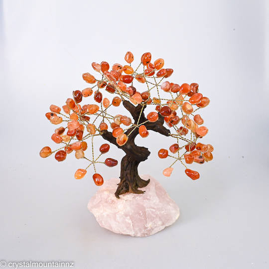 Carnelian