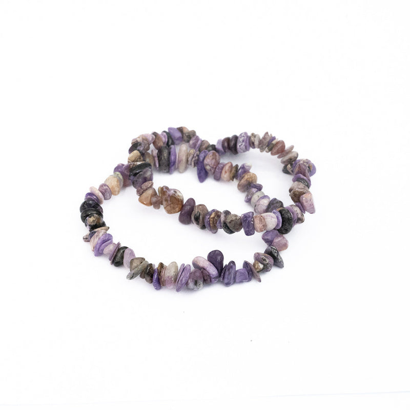 Chip Bracelets