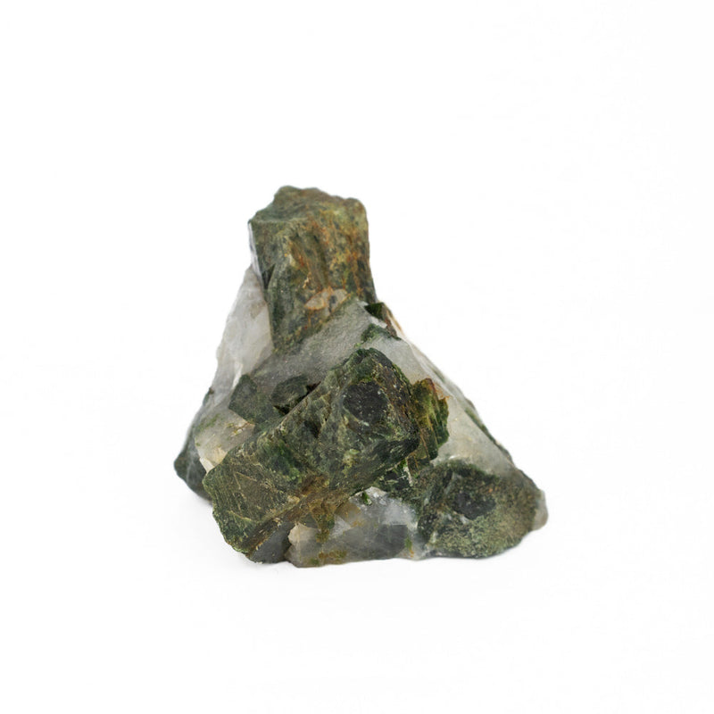 Diopside