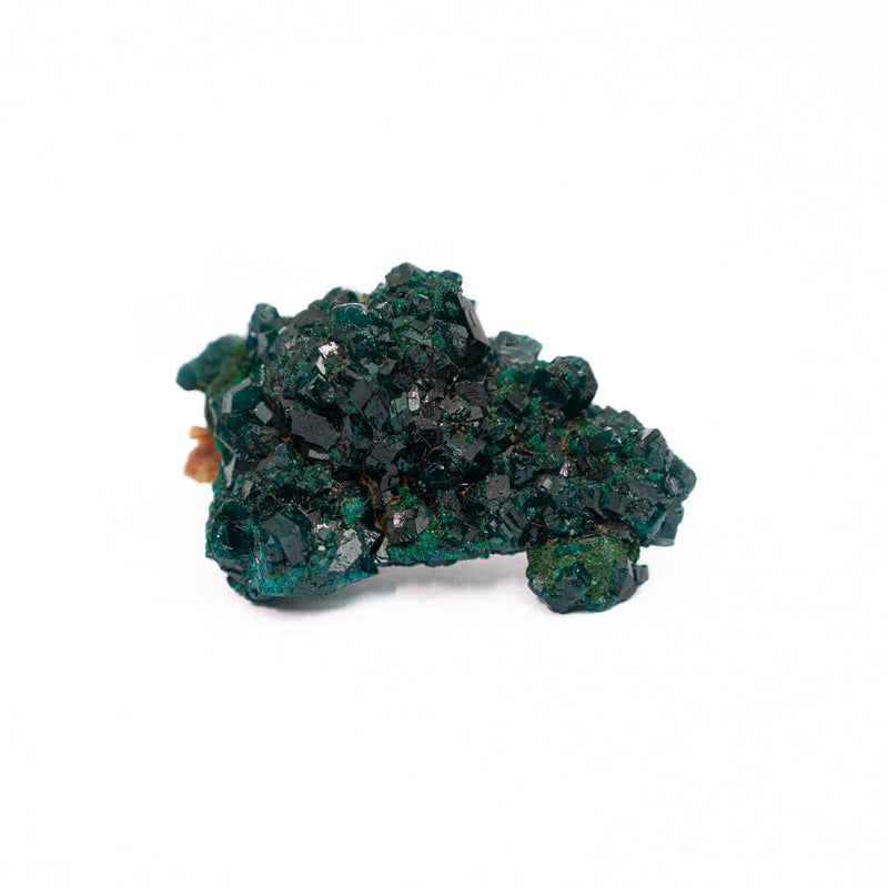 Dioptase
