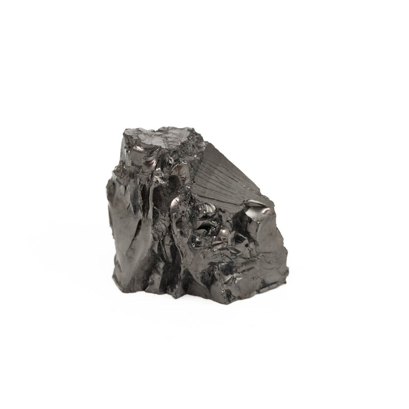 Shungite