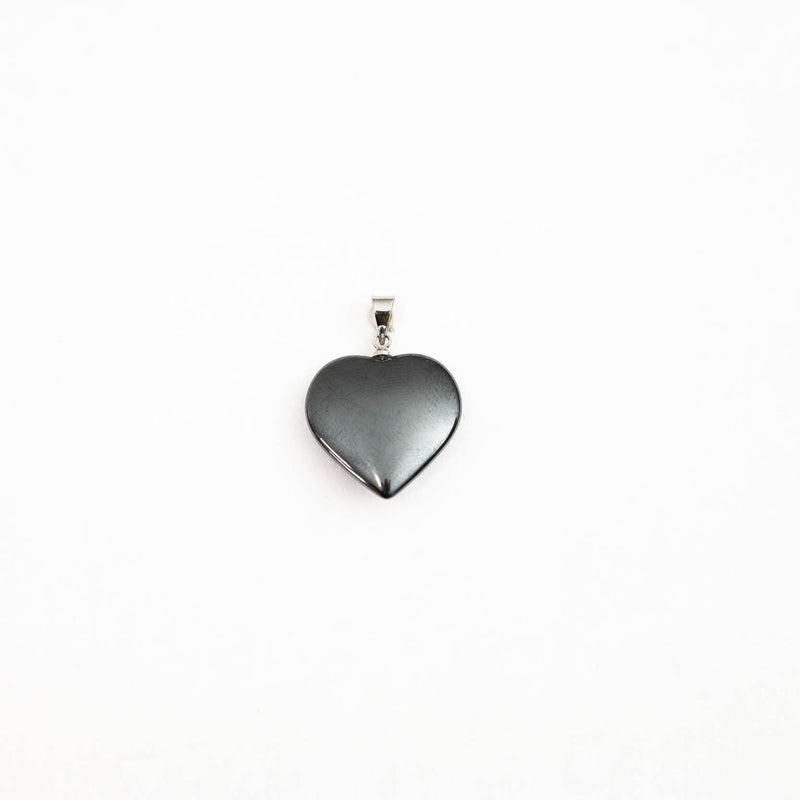 Hematite