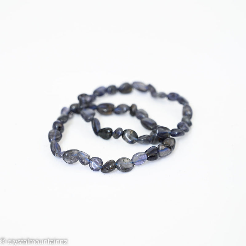 Iolite