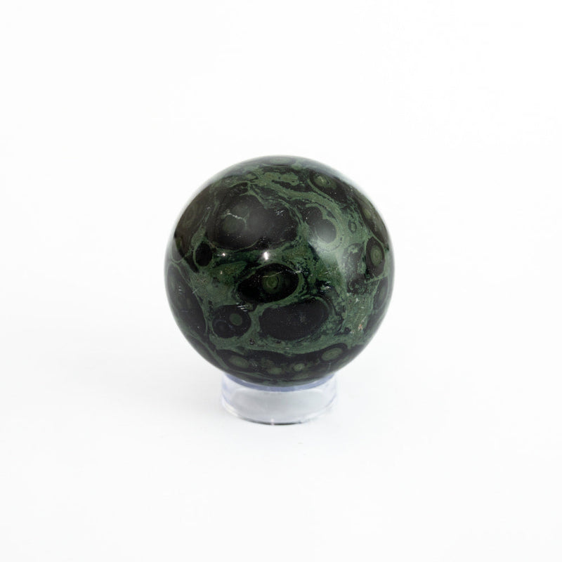 Kambaba Jasper