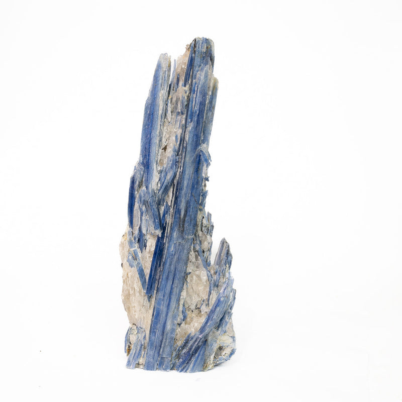 Kyanite