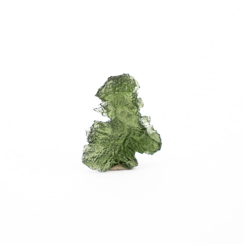 Moldavite