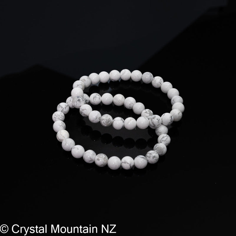Howlite