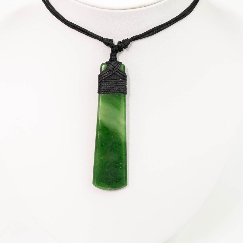 Nephrite Jade