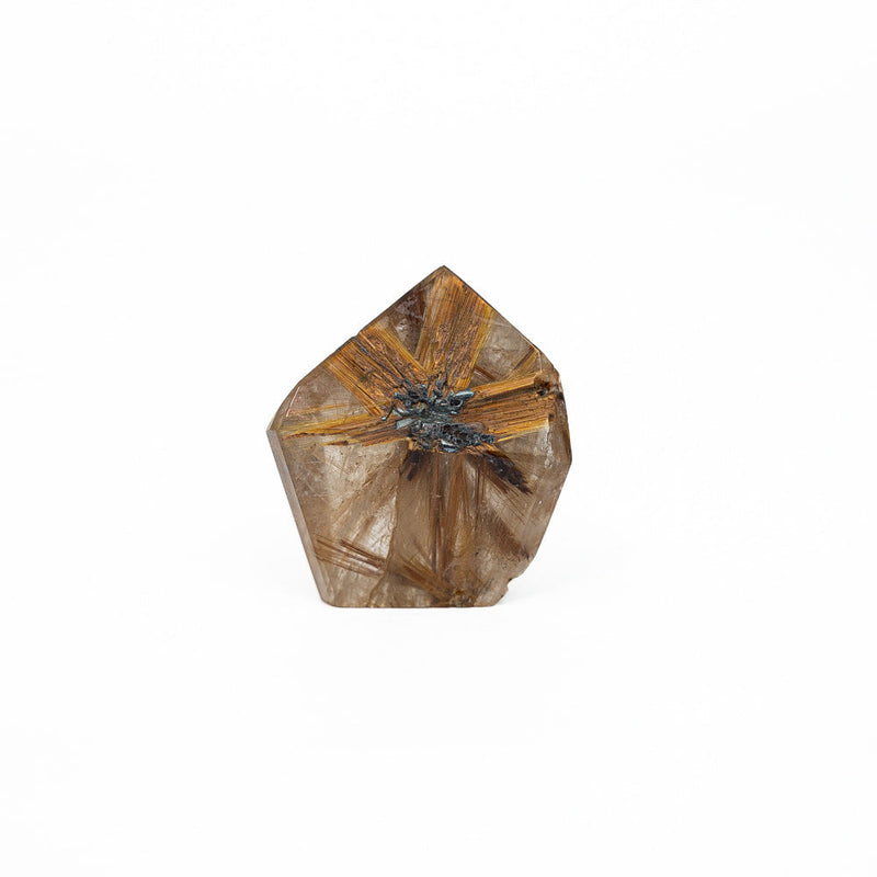 Rutile