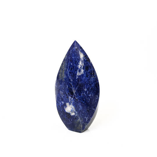 Sodalite