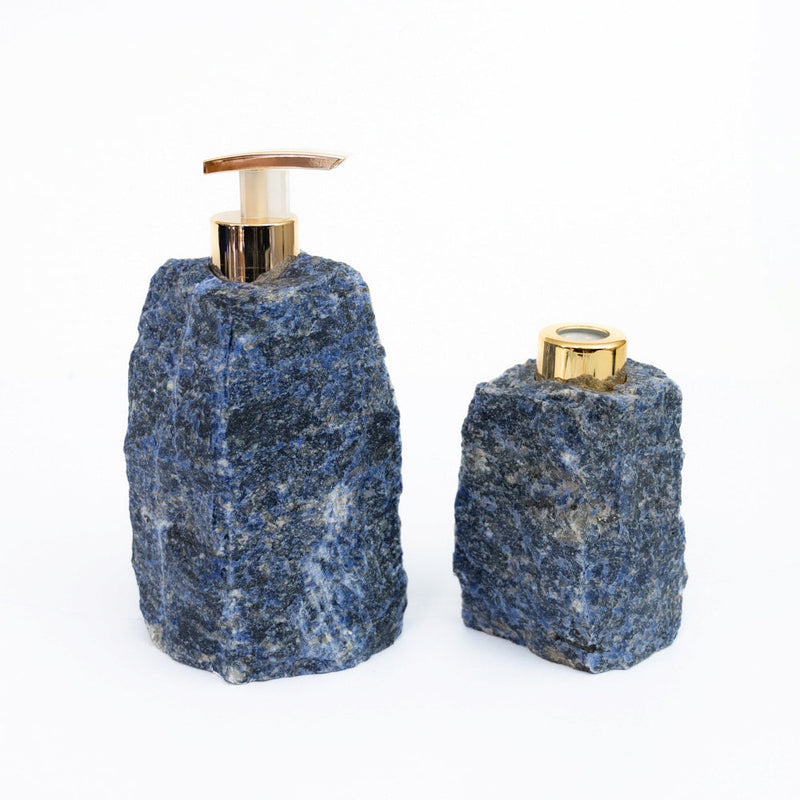 VIP Early Access | Homeware and Gifts