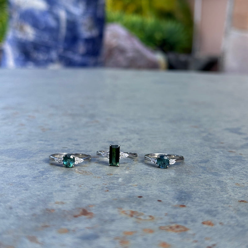 Rings