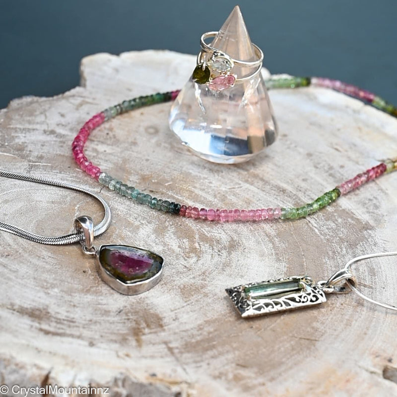 VIP Early Access | Jewellery