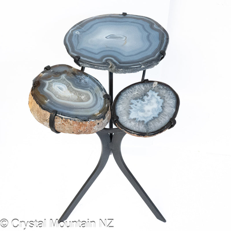 Tables