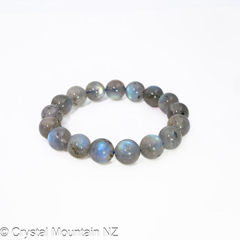 Labradorite
