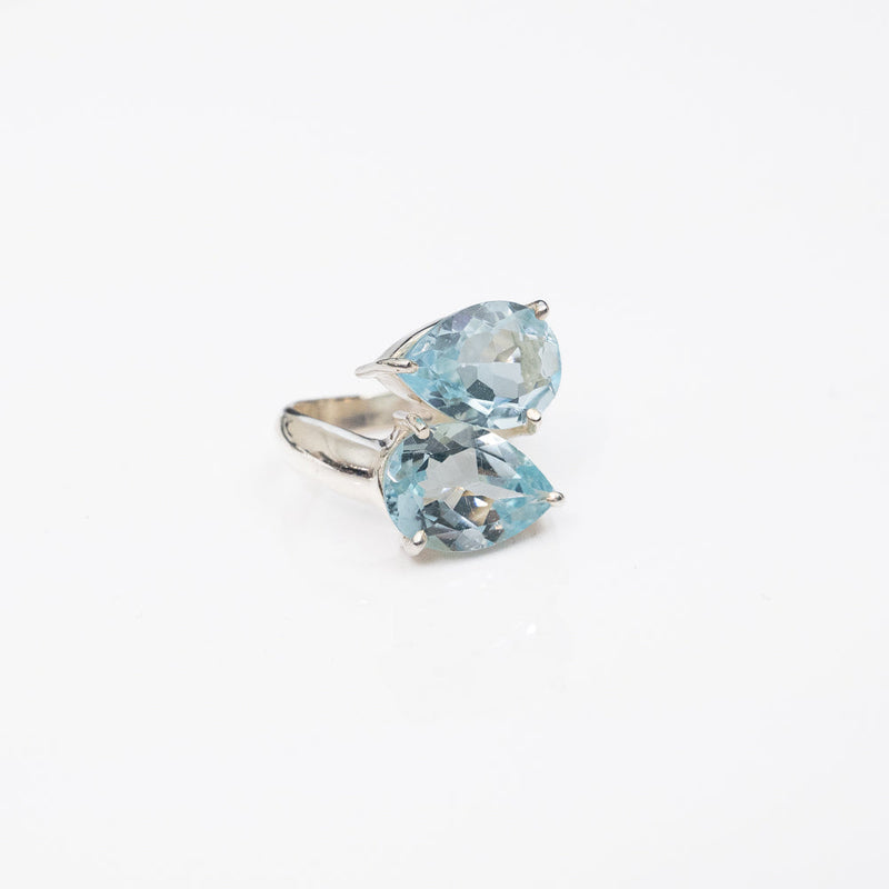 Topaz