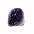 AAA Amethyst Druze