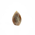 Agate Flame