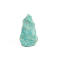 Amazonite Flame