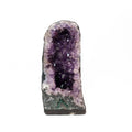 Amethyst Geode