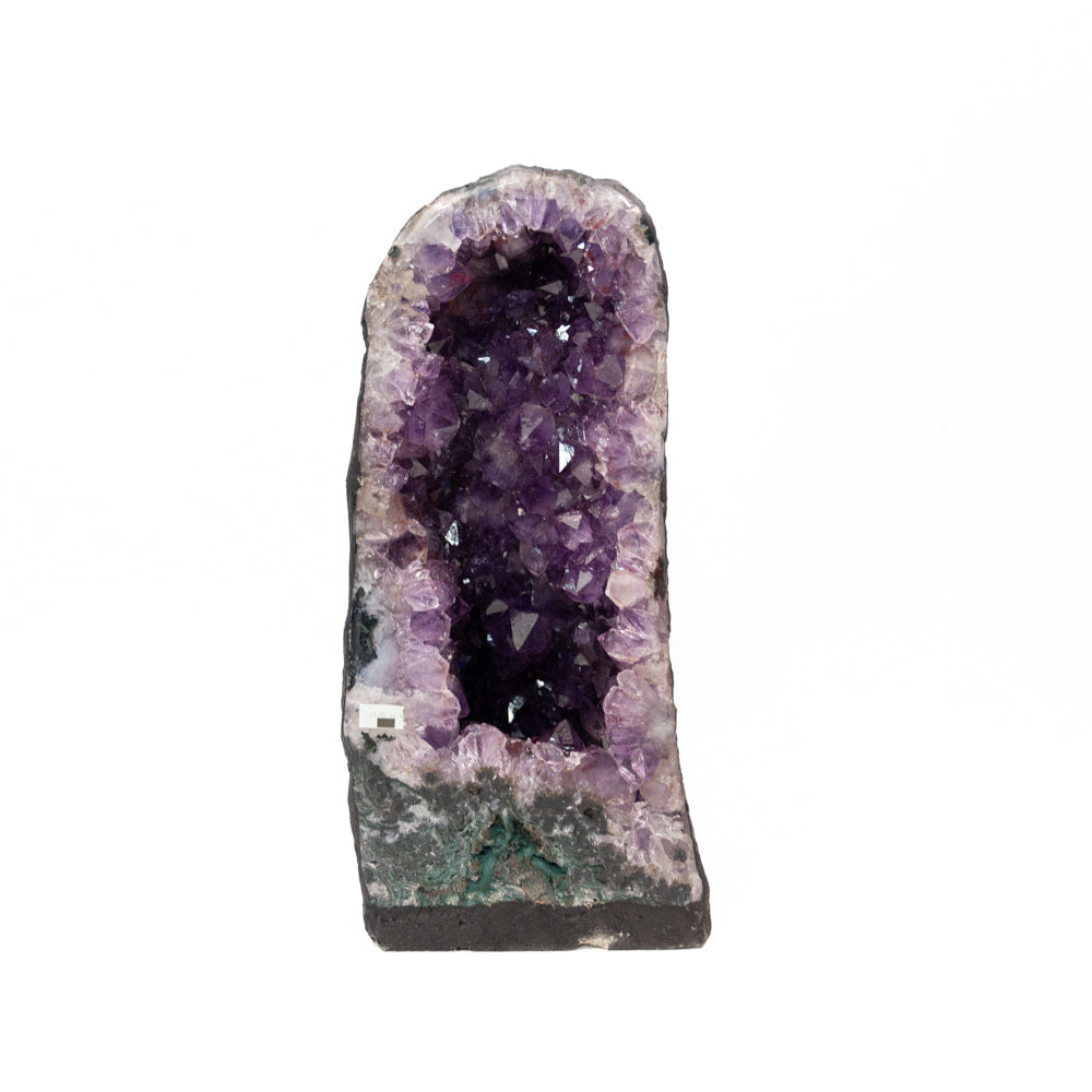 Amethyst Geode