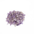Amethyst Chips 250g