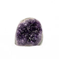 AAA Amethyst Druze