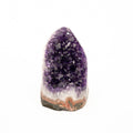 AAA Amethyst Druze