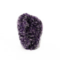AAA Amethyst Druze