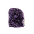 AAA Amethyst Druze