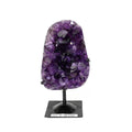AAA Amethyst Druze