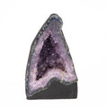 Amethyst Geode
