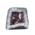 Amethyst Geode