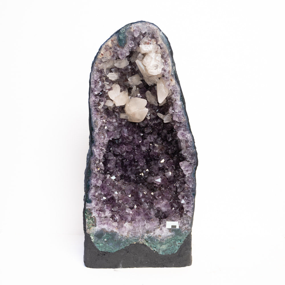 Amethyst Geode