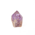 Bolivian Amethyst Point