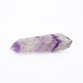 Amethyst Phantom Vogel