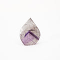 Amethyst Phantom Flame
