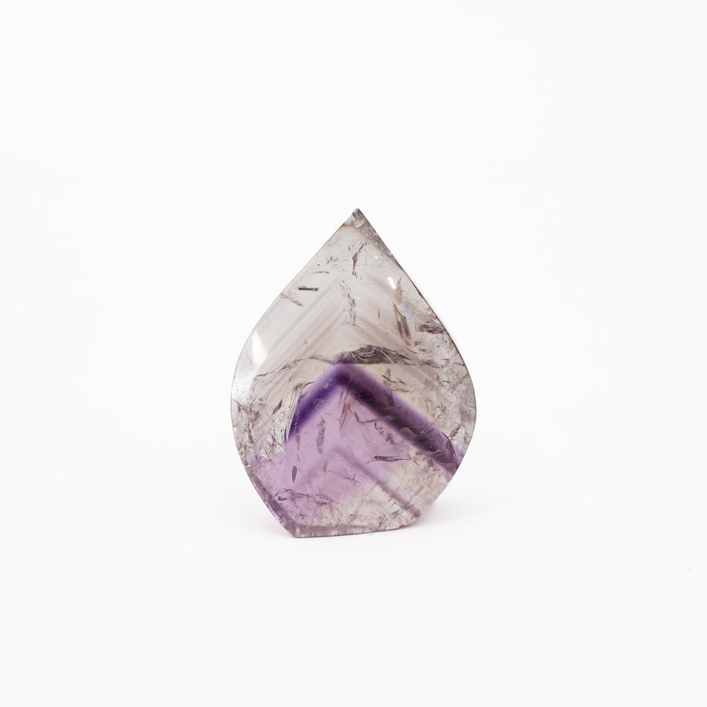 Amethyst Phantom Flame