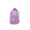 Amethyst Point