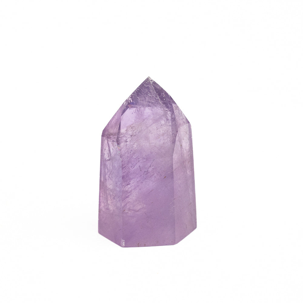 Amethyst Point