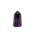 Amethyst Point
