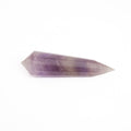 Amethyst Vogel
