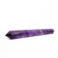 Amethyst Vogel