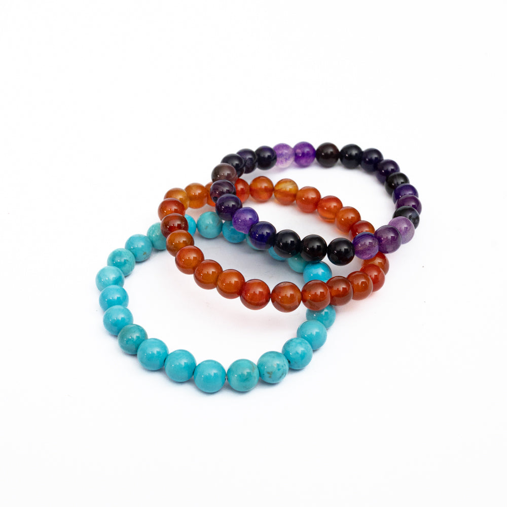 Mix & Match Bracelet Bundle- Save $10