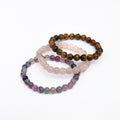 Mix & Match Bracelet Bundle- Save $10